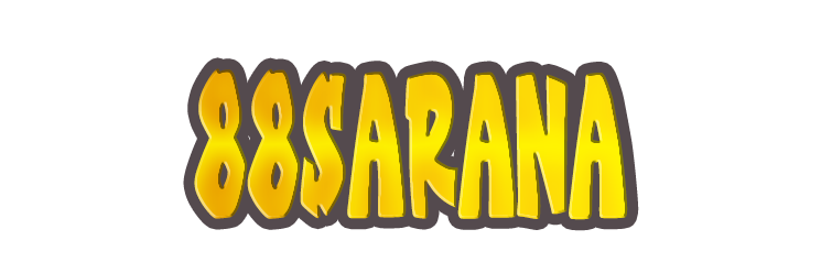 88SARANA